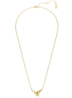 Colgante Swarovski Mujer Classica in Plata 5745560
